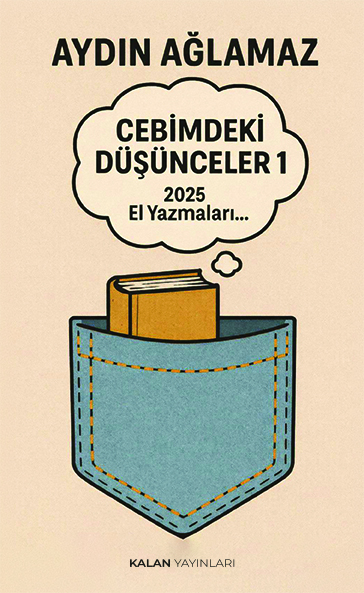 Cebimdeki Düşünceler